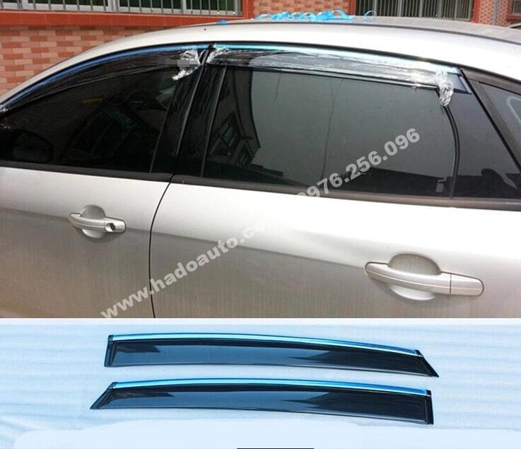 ve-mua-chi-ma-cao-cap-ford-focus-2012-2015