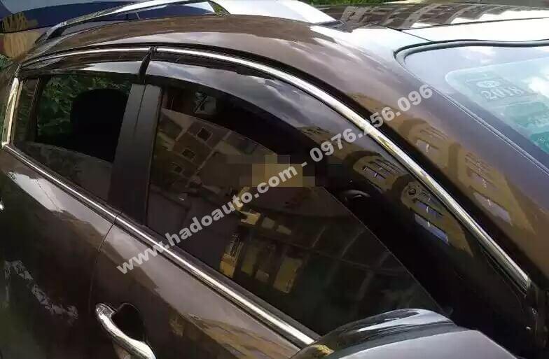 ve-mua-chi-ma-cao-cap-kia-sportage (5)