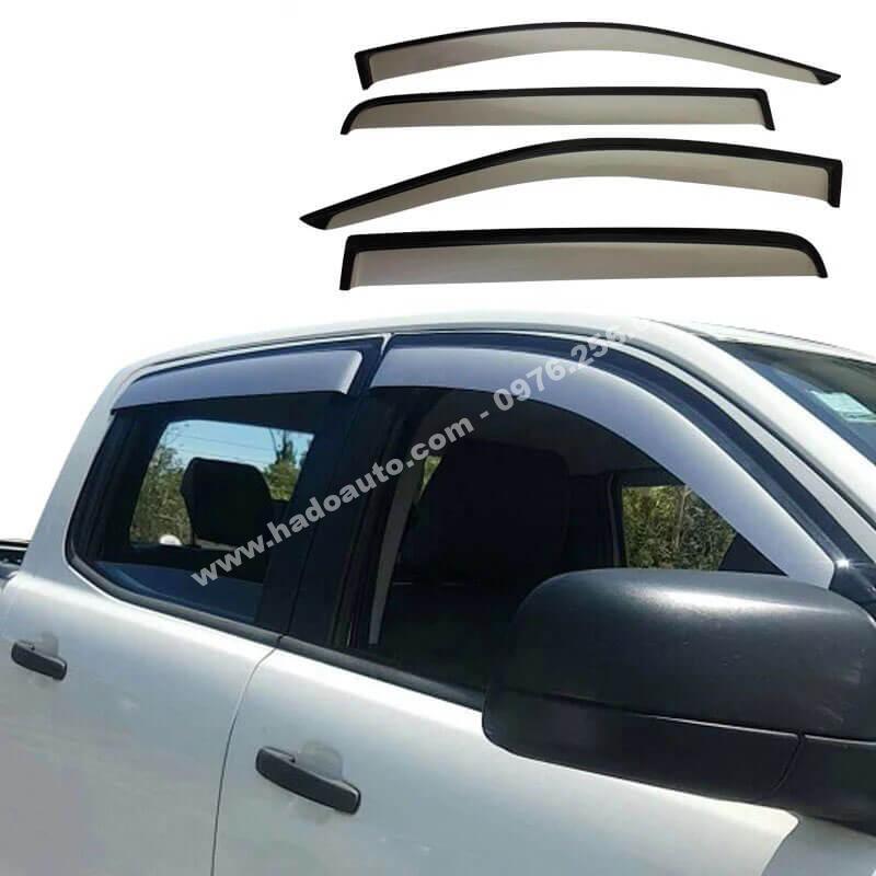 ve-mua-hai-mau-ford-ranger-2012-2014 (3)