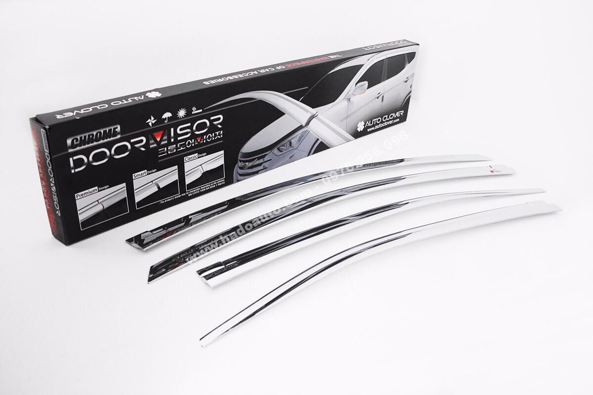 ve-mua-ma-cao-cap-han-quoc-toyota-altis (5)