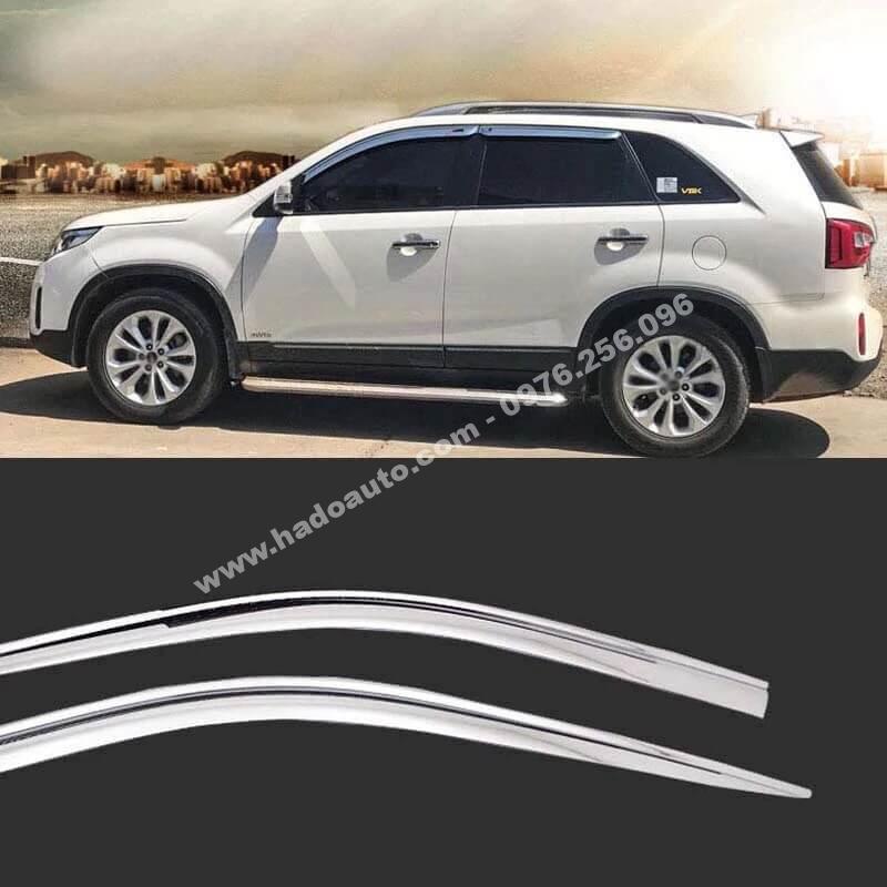 ve-mua-ma-crom-cao-cap-kia-sorento-2013-2014