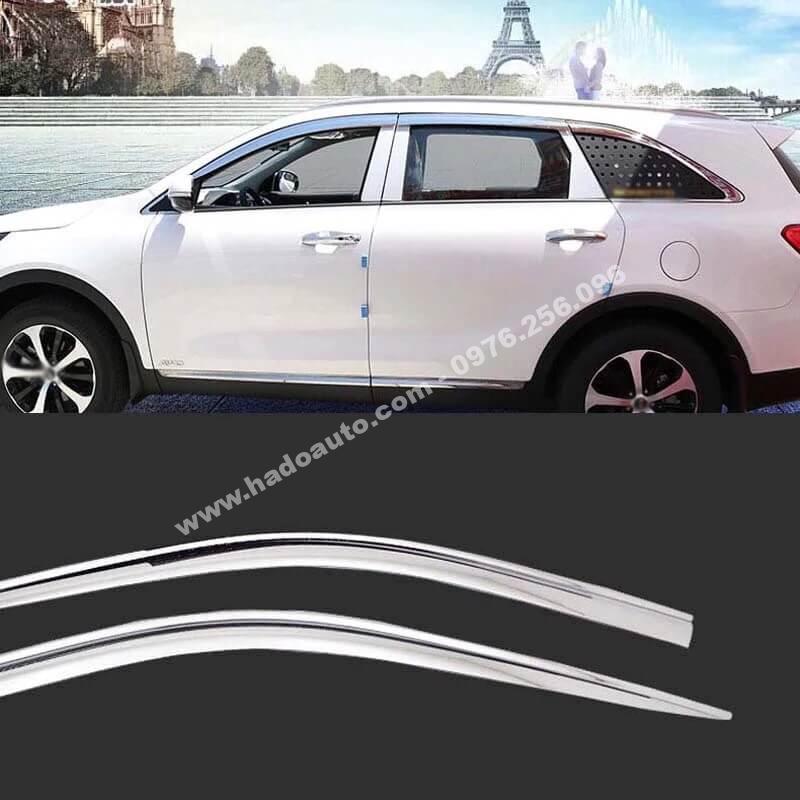 ve-mua-ma-crom-cao-cap-kia-sorento-2014-2018