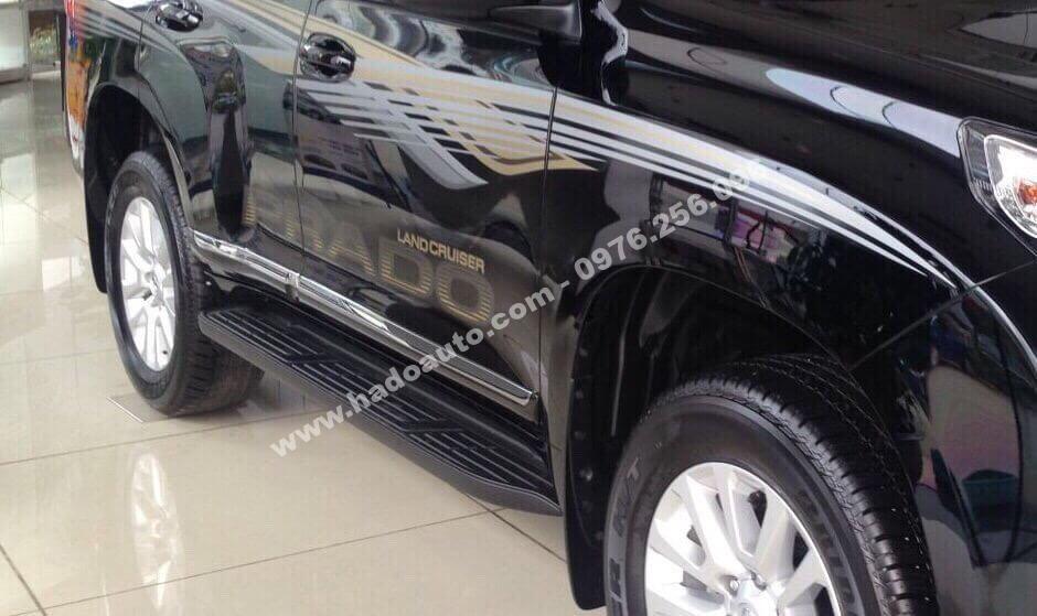 bac-len-xuong-toyota-prado