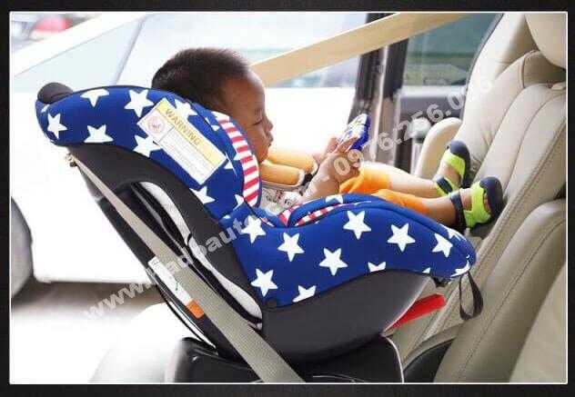 ghe-ngoi-o-to-cao-cap-cho-tre-em (5)