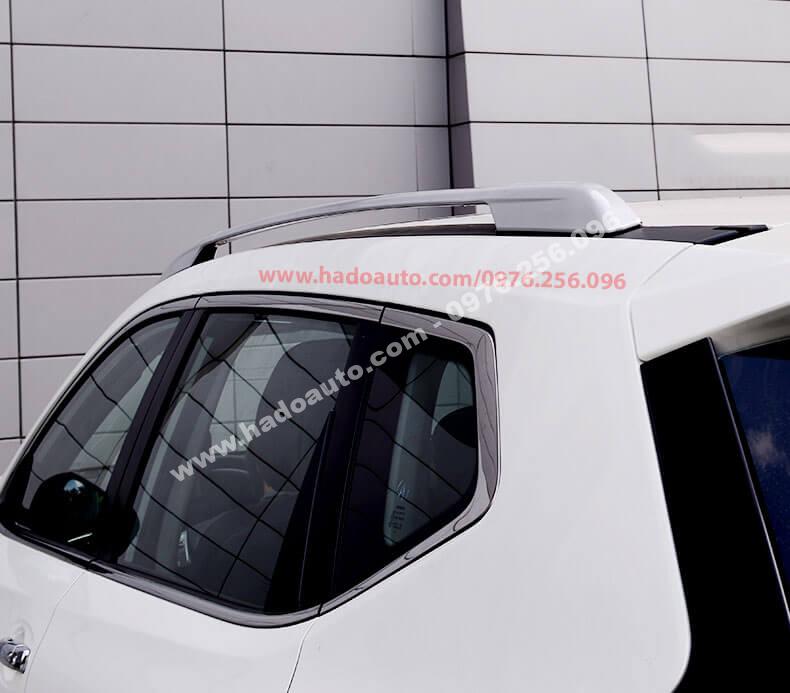 gia-noc-nissan-x-trail (4)