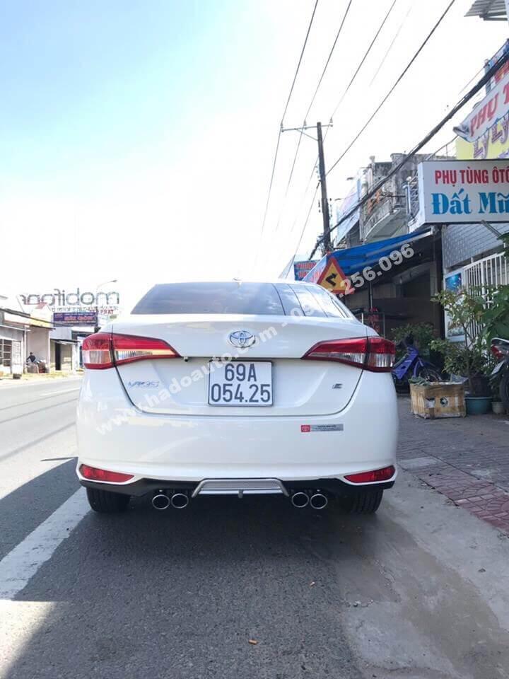 lip-chia-po-toyota-vios-2019 (3)
