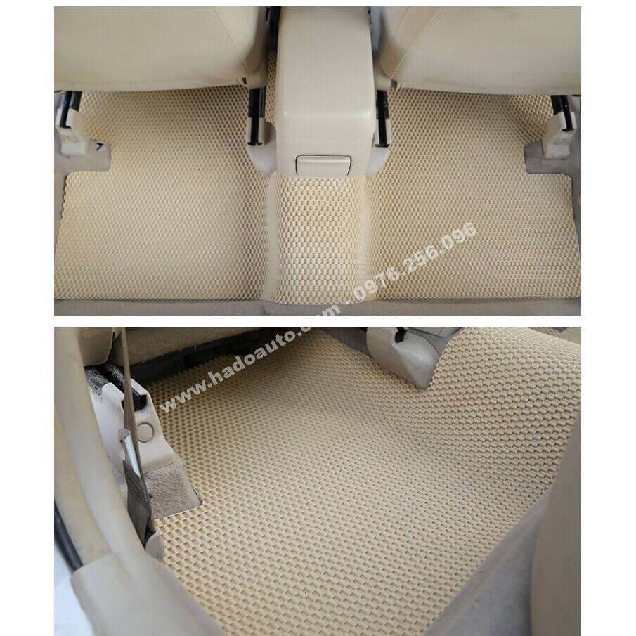 lot-san-cao-su-loai-1-xe-4-5-cho (10)