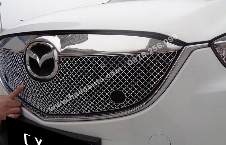 mat-ca-lang-mazda-cx5-2013-2015-kieu-bentley (3)
