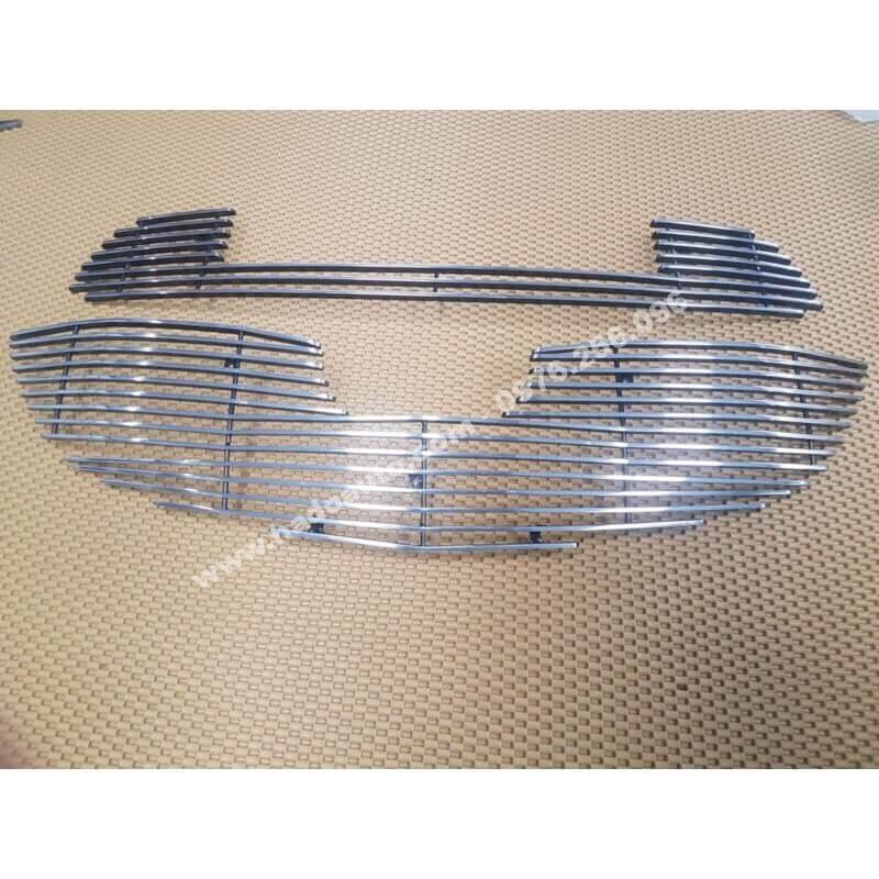 mat-ca-lang-mazda-cx5-2013-2015-kieu-thanh-ngang (2)