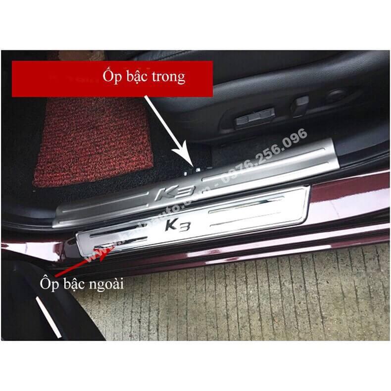 nep-buoc-chan-trong-ngoai-kia-k3