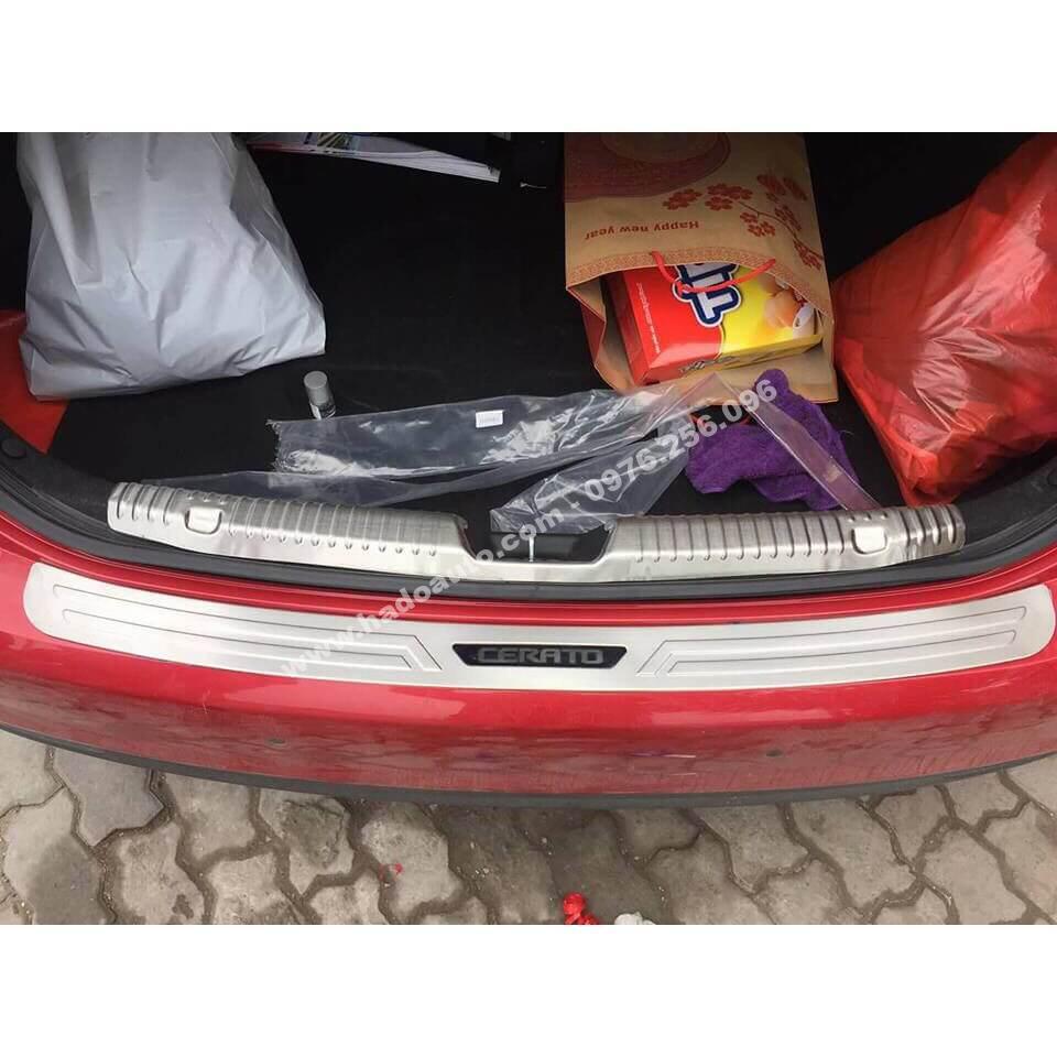 nep-chong-xuoc-cop-trong-ngoai-kia-cerato