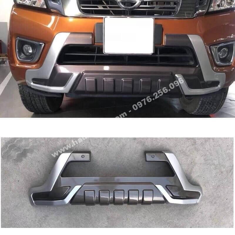 op-can-truoc-nissan-navara-np300 (2)