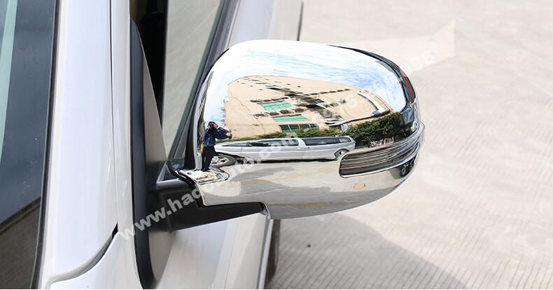 op-guong-hau-outlander-2016-2018 (4)