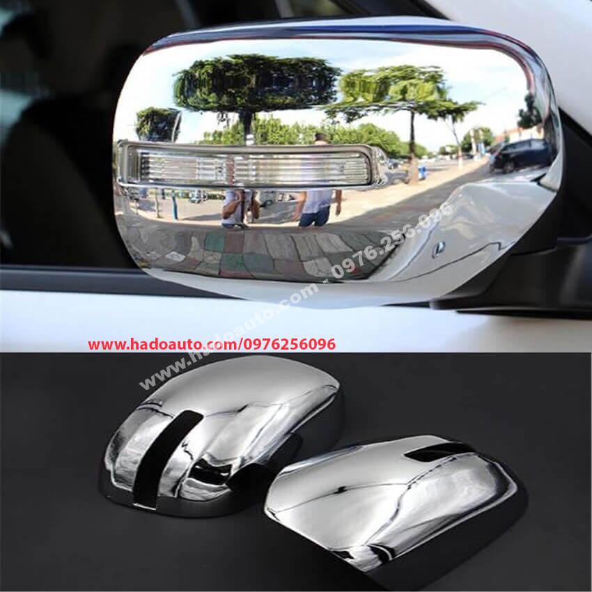 op-guong-pajero-sport-2013-2018