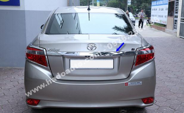 op-tay-mo-cop-toyota-vios-2014-2016 (3)
