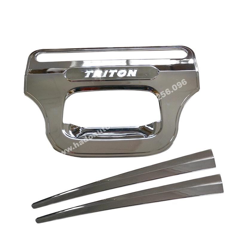 op-tay-mo-cop-triton-2017