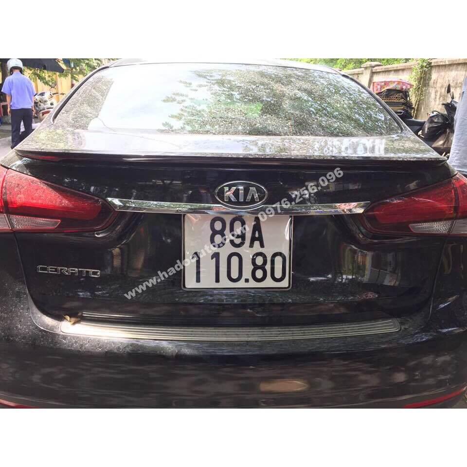 op-trang-tri-tay-mo-cop-kia-cerato (3)