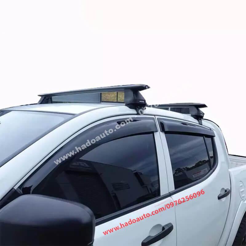 ve-che-mua-triton-2006-2013 (2)