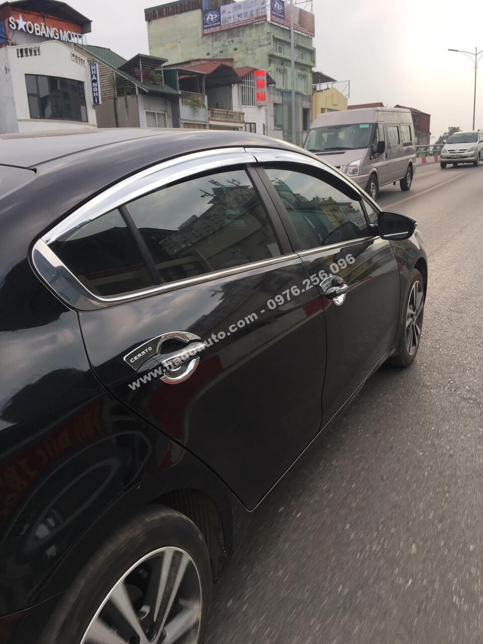 ve-mua-ma-crom-cao-cap-han-quoc-kia-cerato (2)
