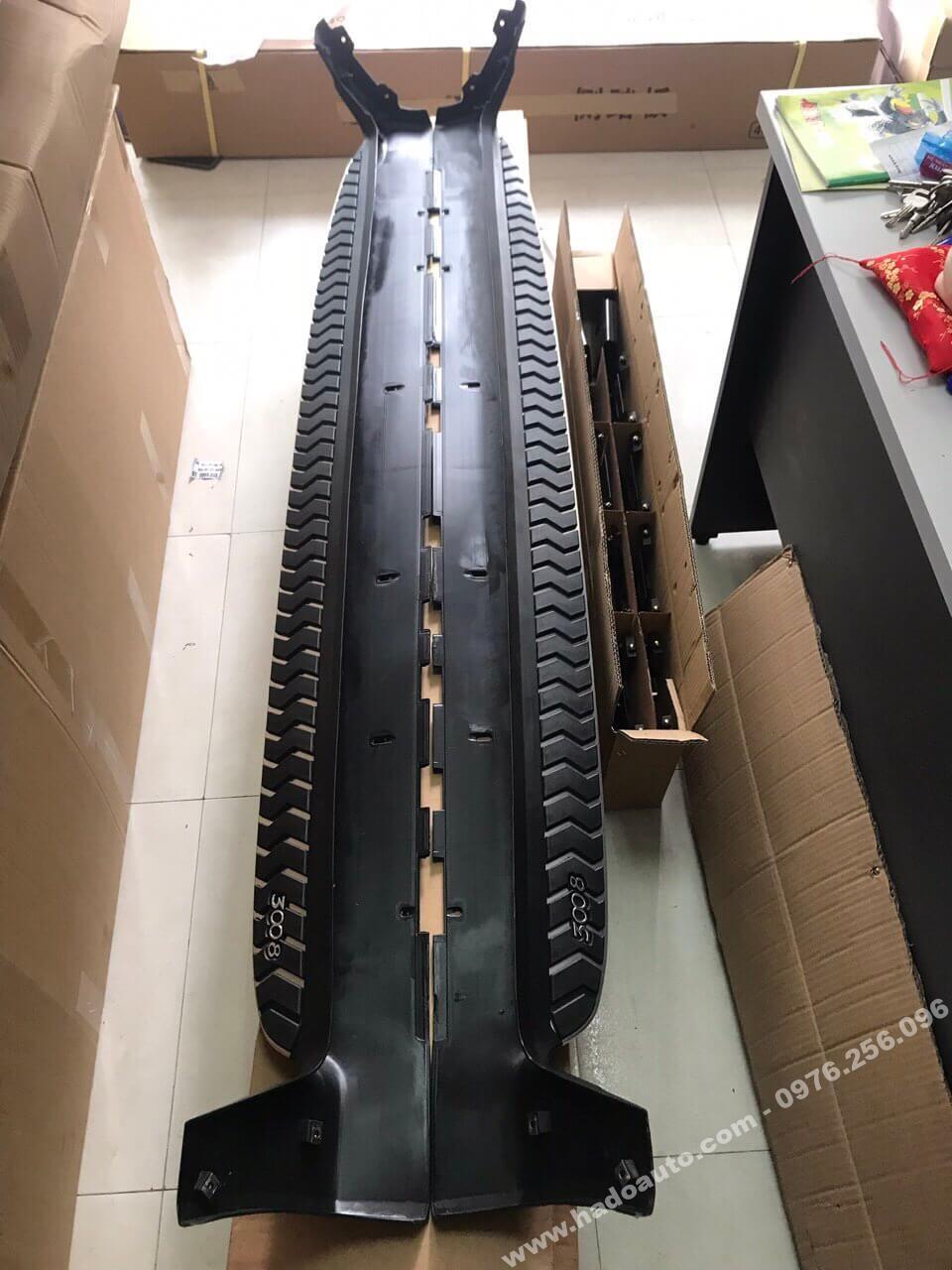 bac-len-xuong-peugeot-3008 (4)