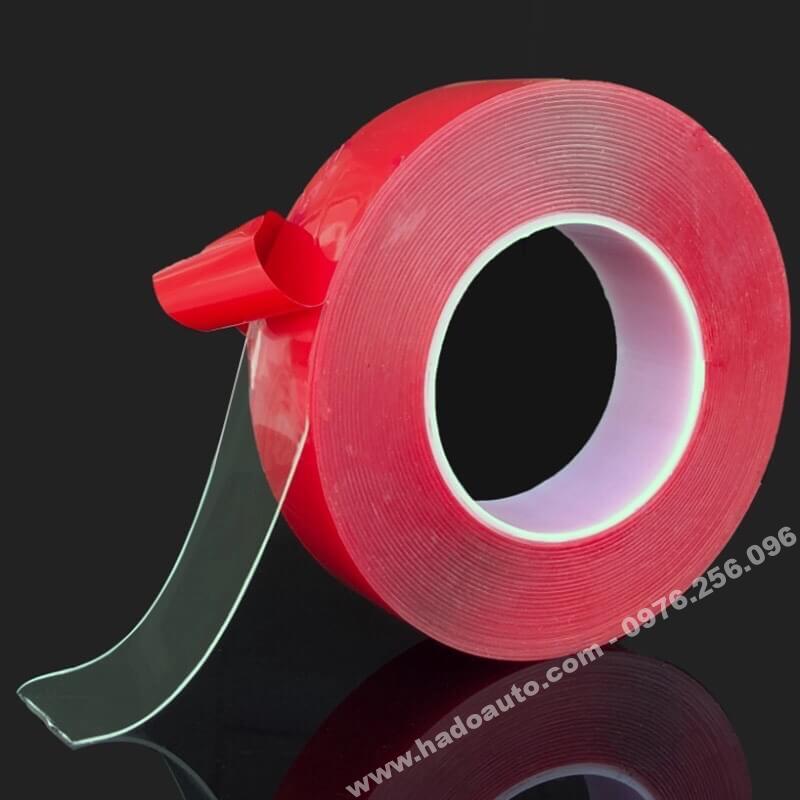 bang-keo-3m-trong-suot-chuyen-dung-cho-o-to