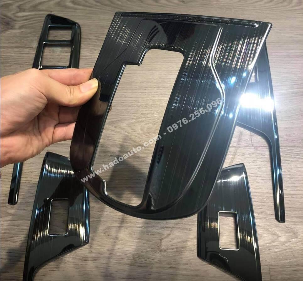 bo-op-noi-that-honda-city