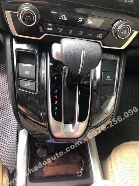 bo-op-noi-that-honda-crv-2018 (4)