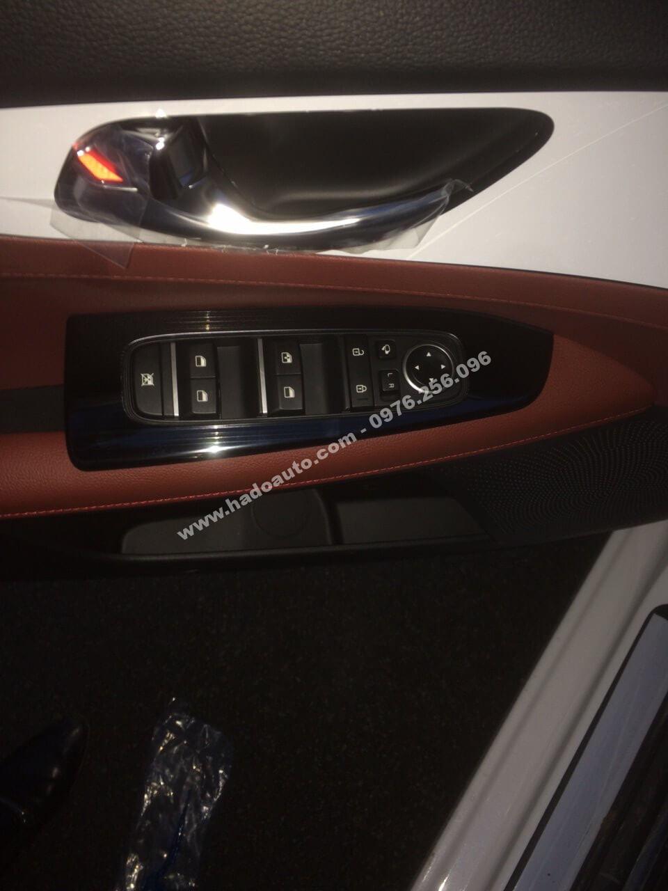 bo-op-noi-that-kia-cerato-2019 (5)