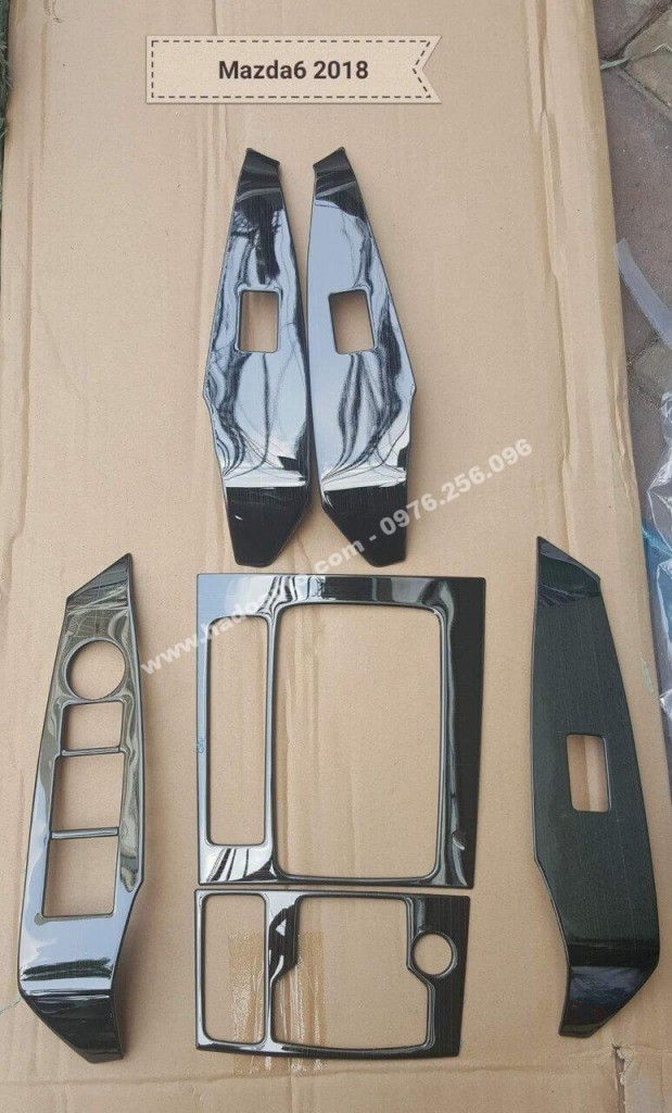 bo-op-noi-that-mazda-6-2018