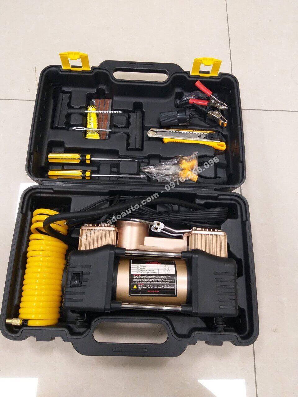 bom-mini-o-to-hai-xilanh-kem-bo-do-tu-va (2)