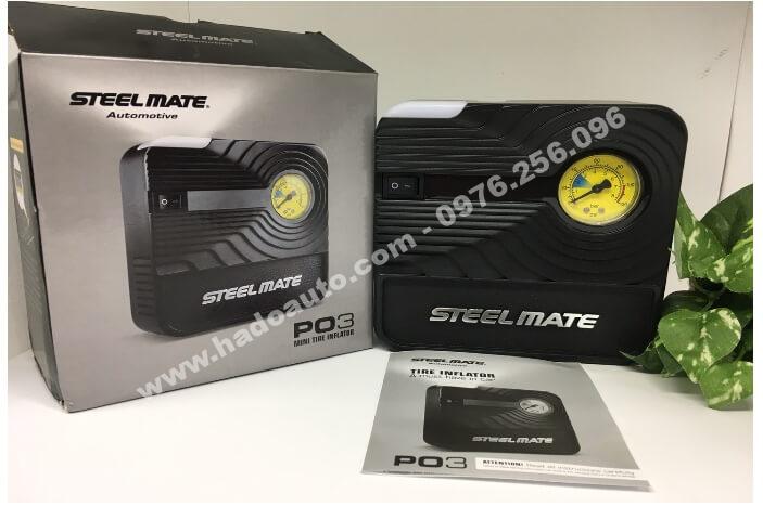 bom-mini-o-to-steelmate-chinh-hang (5)