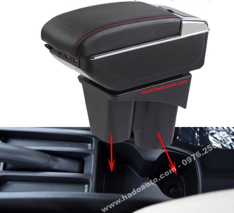 hop-ty-tay-theo-xe-honda-city-2015-2018 (3)