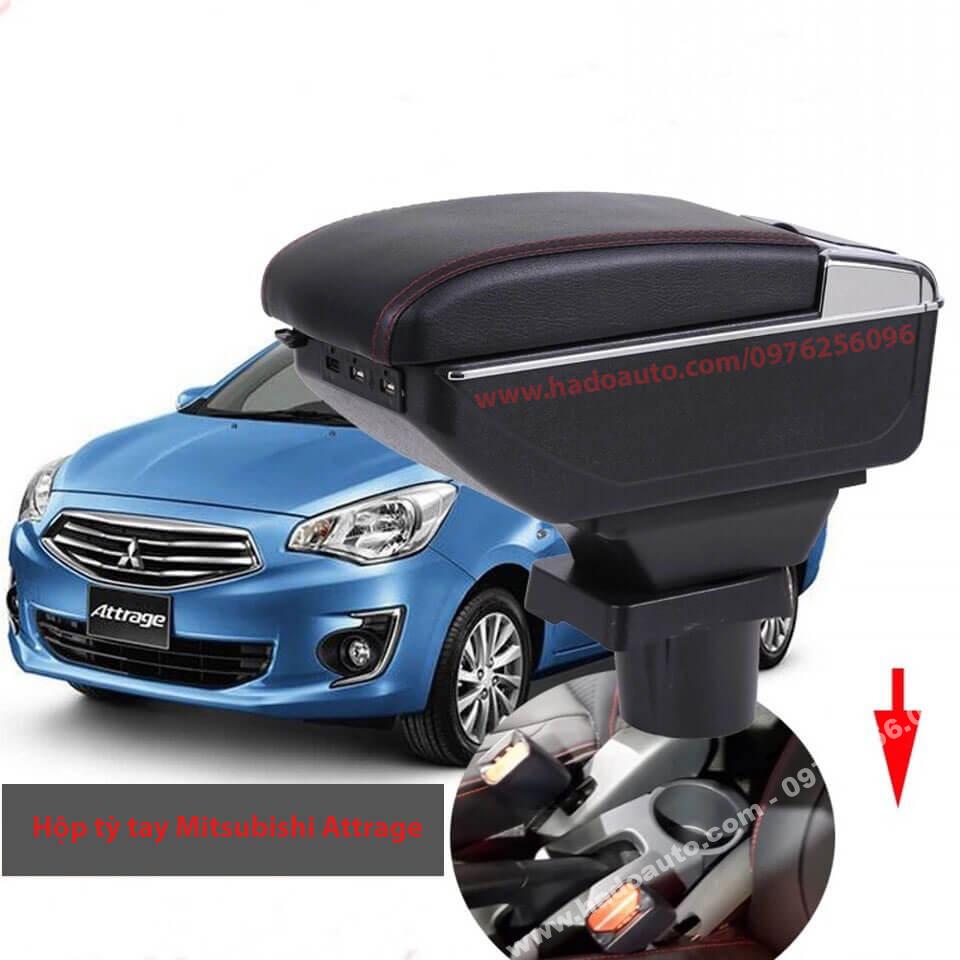 hop-ty-tay-theo-xe-mitsubishi-attrage