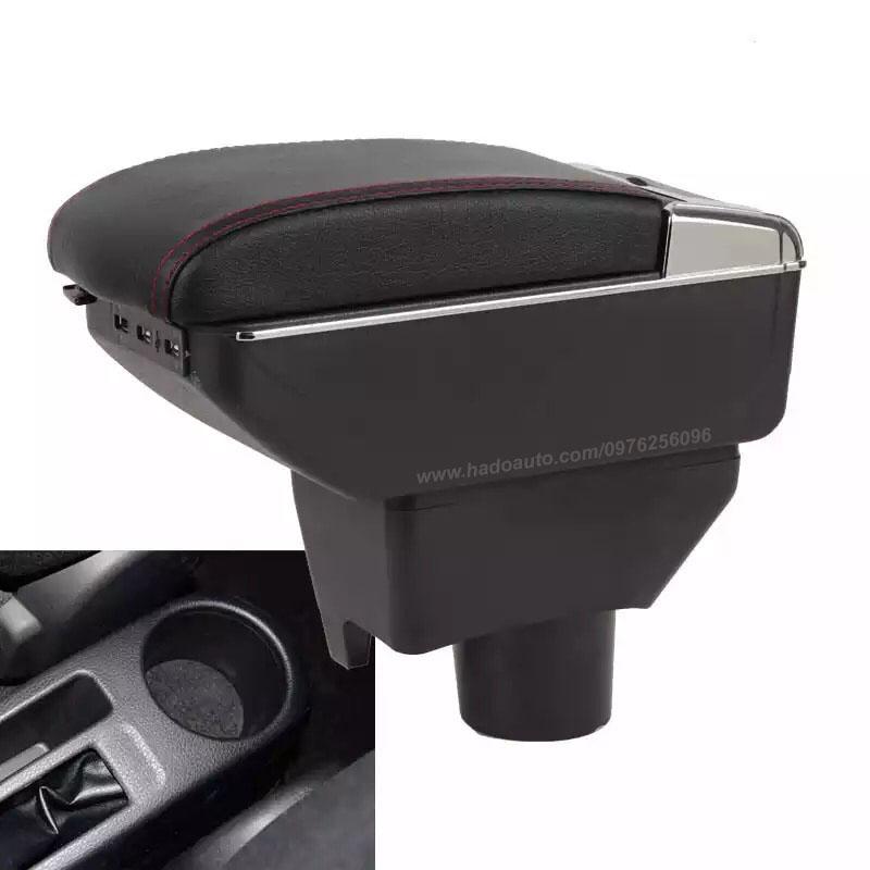 hop-ty-tay-theo-xe-toyota-vios hop-ty-tay-theo-xe-toyota-vios