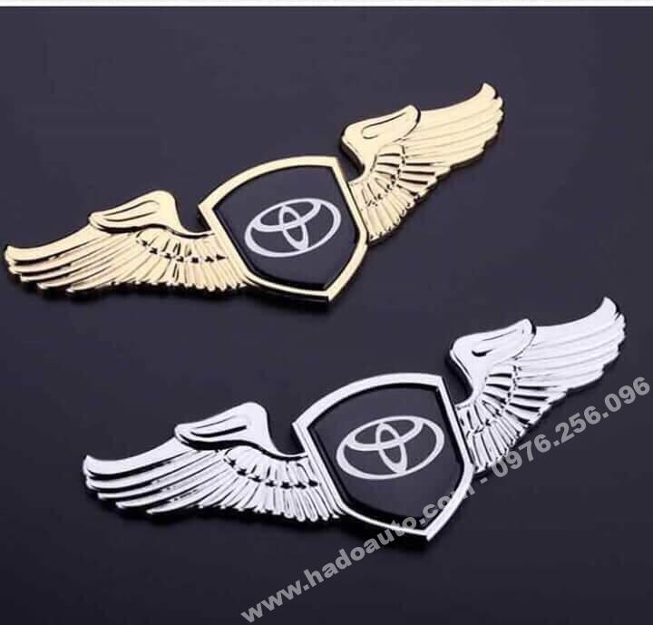 logo-canh-chim-cac-hang-xe