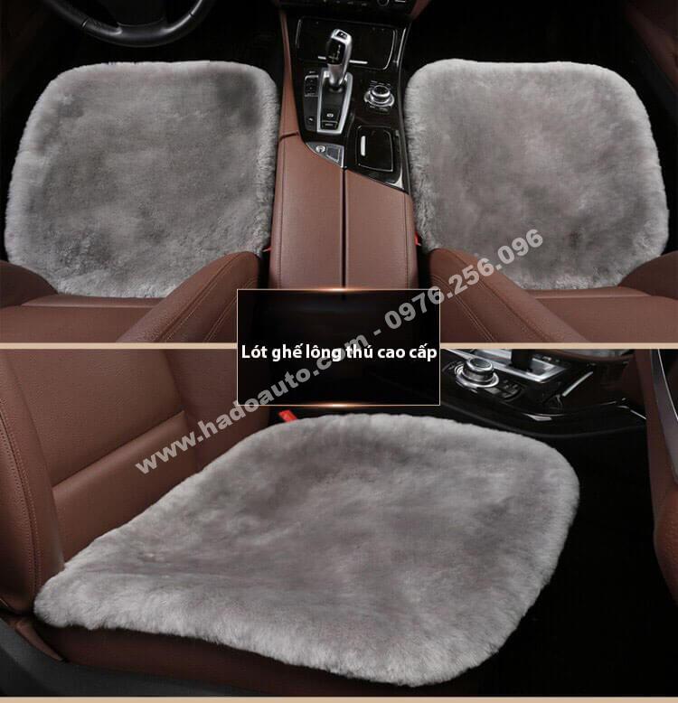 lot-ghe-long-thu-cho-cac-dong-xe (14)