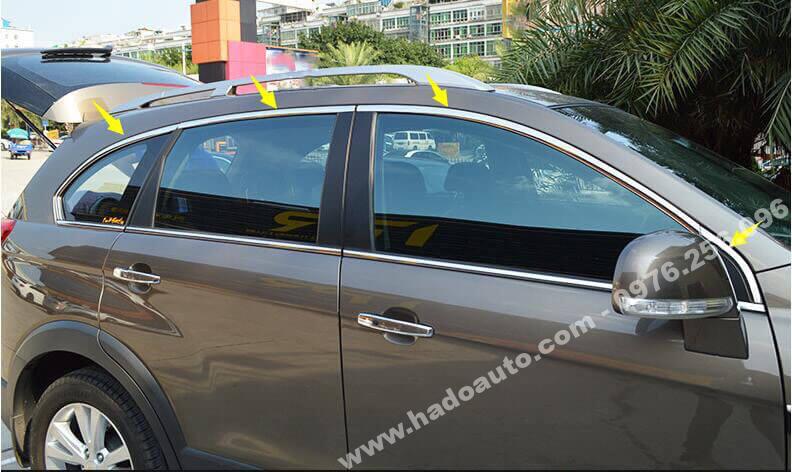 nep-cong-kinh-chevrolet-captiva