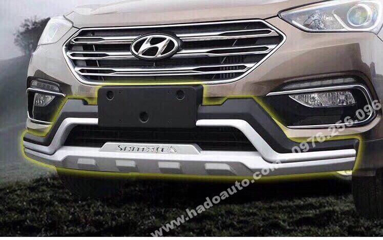 op-can-truoc-sau-hyundai-santafe-2018 (5)