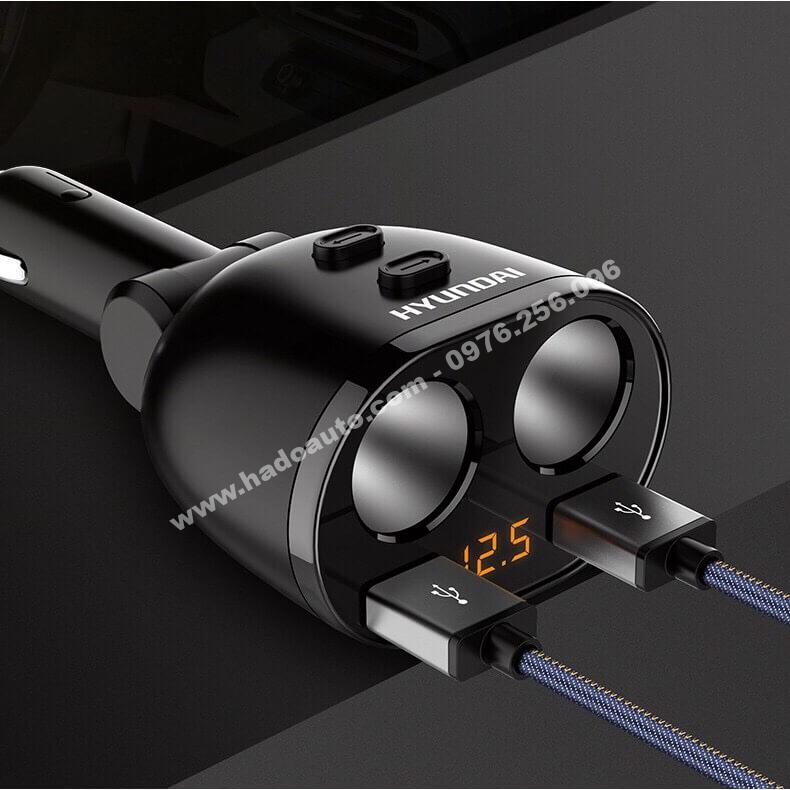 tau-chia-cong-sac-tren-o-to-chinh-hang-hyundai (2)