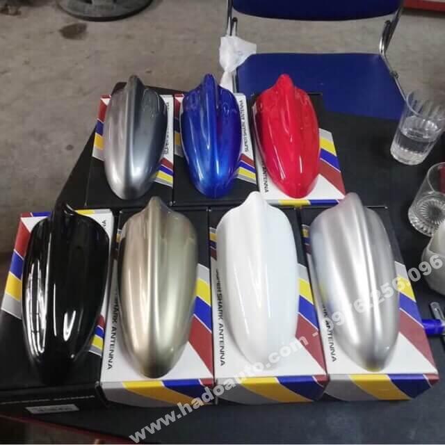 vay-ca-ang-ten-loai-to-cho-xe-suv-7-cho (4)