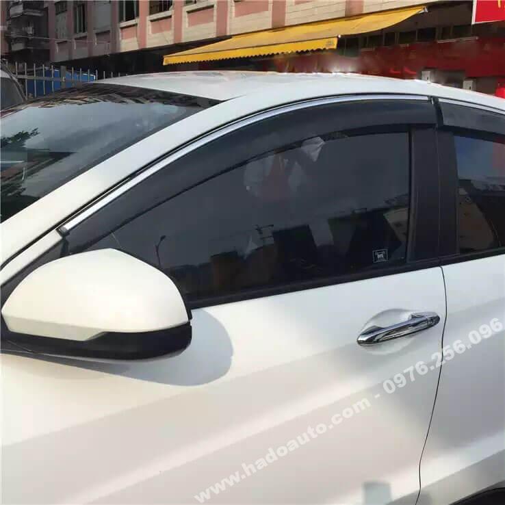 ve-mua-co-chi-ma-honda-hrv (2)