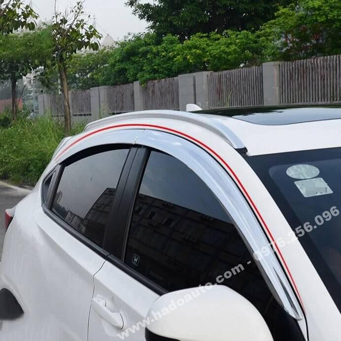 ve-mua-ma-crom-cao-cap-han-quoc-honda-hrv (7)