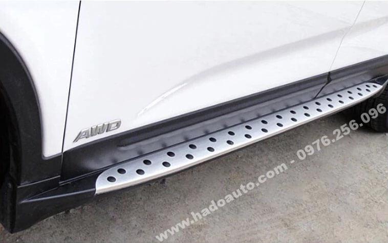 bac-len-xuong-kia-sorento bac-len-xuong-kia-sorento