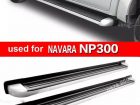 bac-len-xuong-nissan-navara-np300