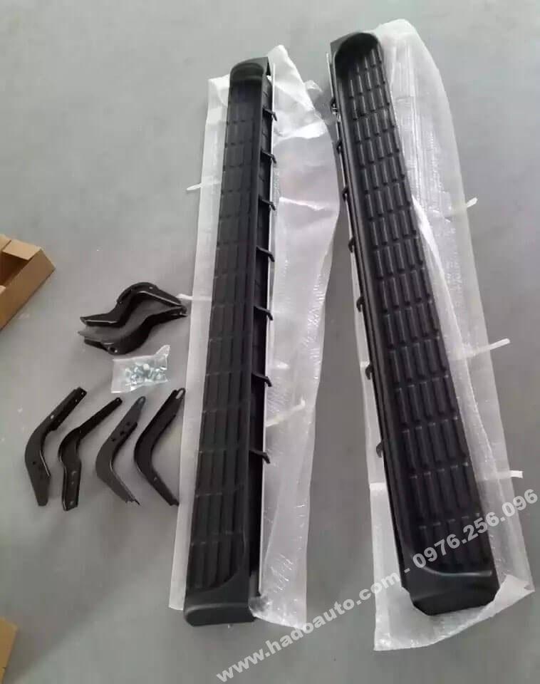 bac-len-xuong-toyota-fortuner-2012-2016 bac-len-xuong-toyota-fortuner-2012-2016