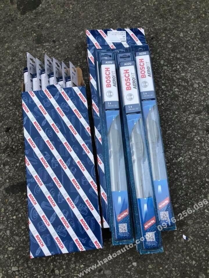 bo-hai-gat-mua-mem-khong-xuong-chinh-hang-bosch bo-hai-gat-mua-mem-khong-xuong-chinh-hang-bosch