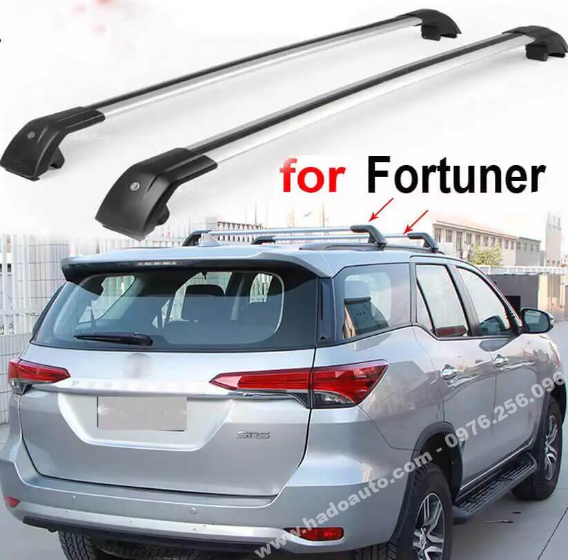 gia-noc-ngang-toyota-fortuner-2017 gia-noc-ngang-toyota-fortuner-2017