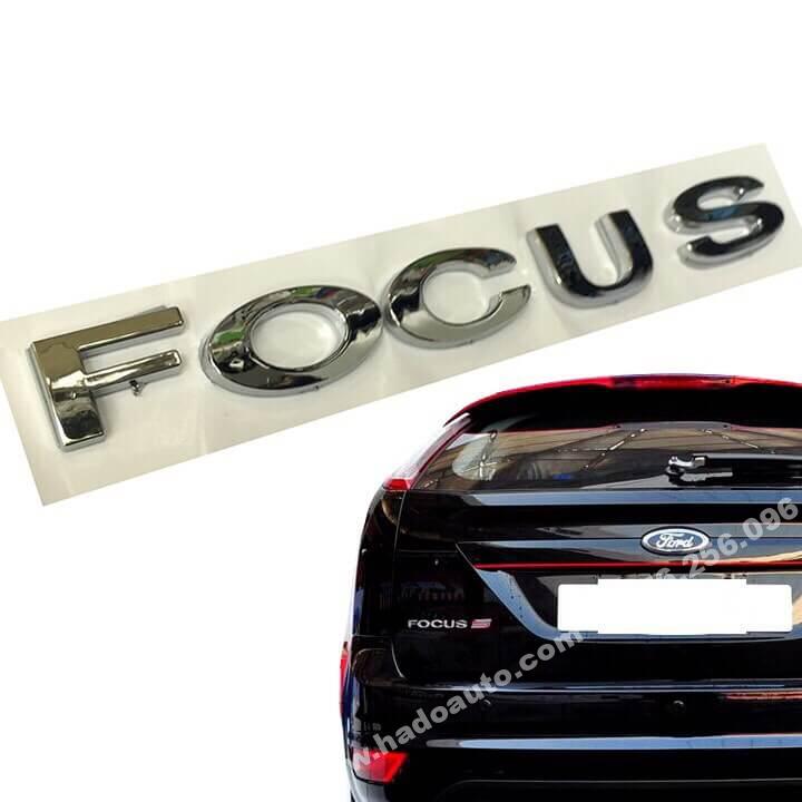 logo-chu-focus-cho-xe-ford-focus