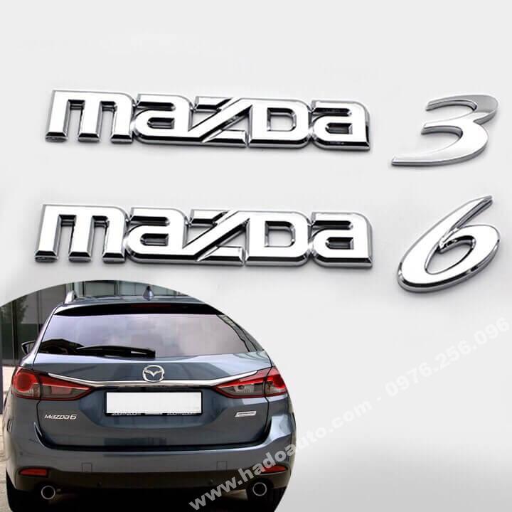 logo-chu-mazda-3-cho-xe-mazda-3 (3)