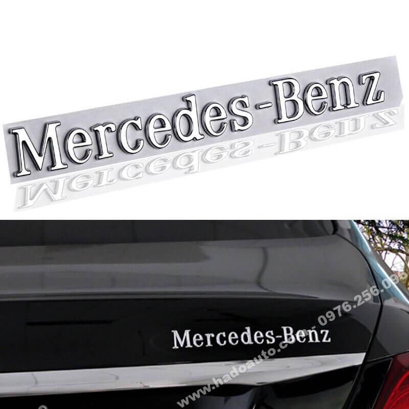 logo-chu-mercedes-benz (3)